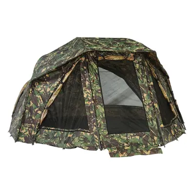 Giants fishing brolly umbrella exclusive camo 60