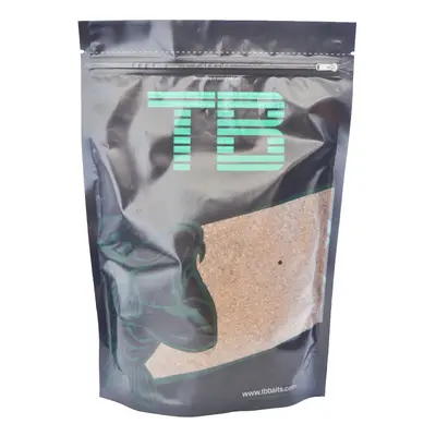 Tb baits konopí mleté 500 g