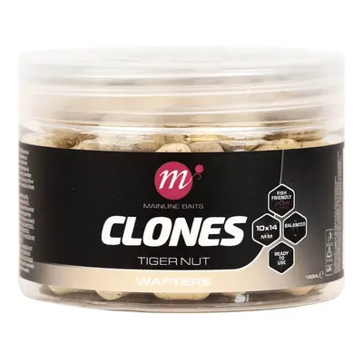 Mainline wafters clones barrel 10x14 mm 150 ml tiger nut