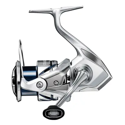 Shimano naviják stradic fm 2500