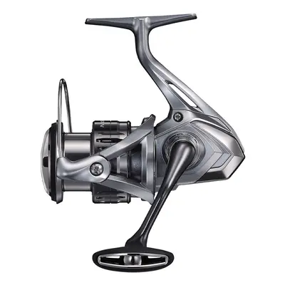 Shimano naviják nasci 1000 fc