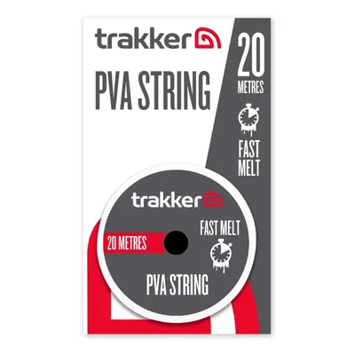 Trakker pva nit pva string 20m