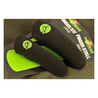 Korda náprstník finger stall xtra large