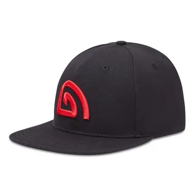 Trakker kšiltovka cr snap back cap