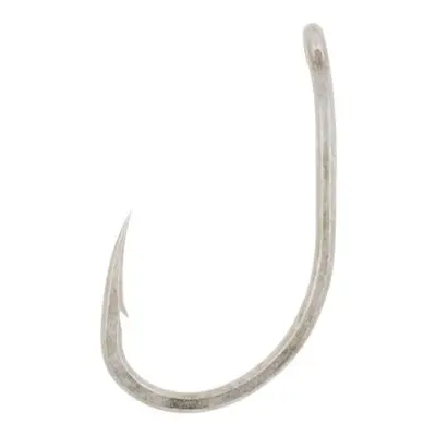 Trakker háčky wide gape hooks micro barbed - velikost 6