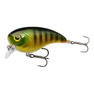 Berkley wobler pulse biggie perch - 8 cm 36 g