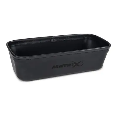 Matrix miska eva stacking bait tub - 6pt 3,4 l