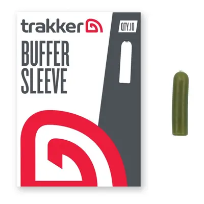 Trakker převlek buffer sleeve 10 ks