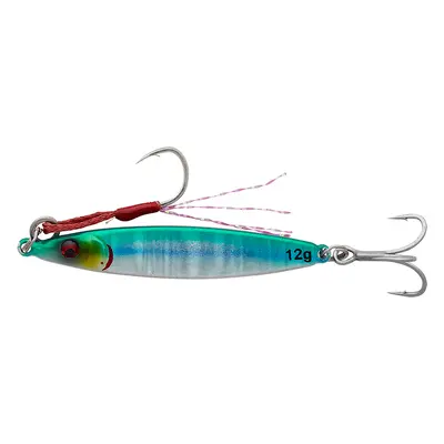 Savage gear flatline tg fs uv sayoris - 3,5 cm 8 g