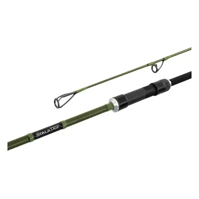 Delphin prut stalktrip 8 ft 2,5 lb