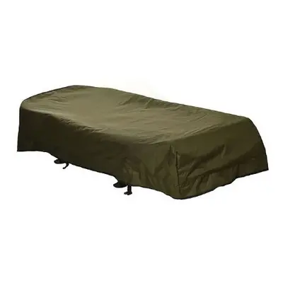 Korda přehoz dry kore bedchair cover