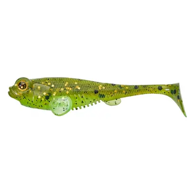 Gunki gumová nástraha rockstar itb watermelon chart - 11 cm 11,9 g