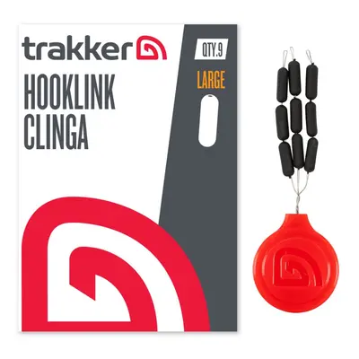 Trakker těžítko hooklink clinga - large