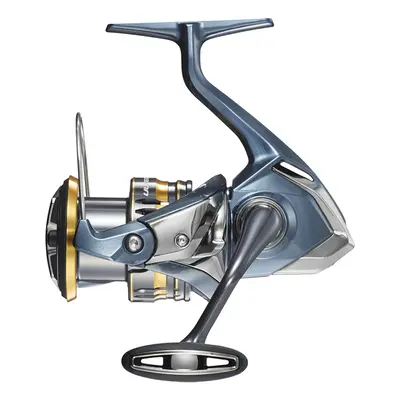 Shimano naviják ultegra c2500 hgfc