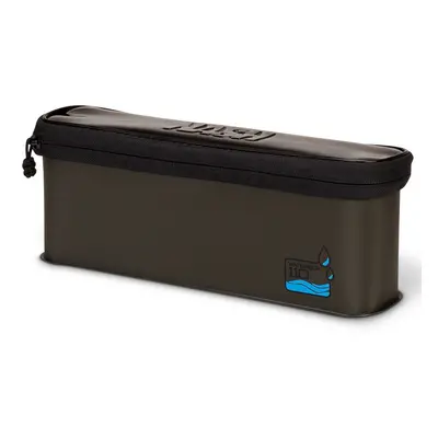 Nash pouzdro waterbox 110