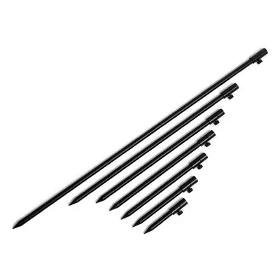 Trakker vidlička 20/20 cv banksticks - 24"