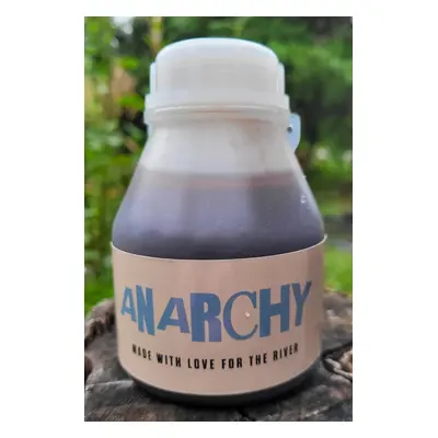 G.b.u. dip anarchy 250 ml