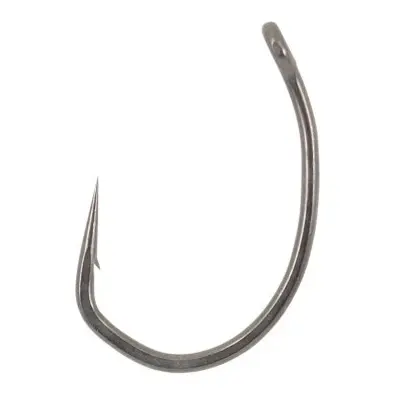 Trakker háčky clinga sp hooks micro barbed - velikost 6