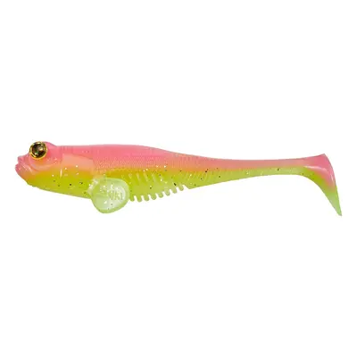 Gunki gumová nástraha rockstar itb pink chart - 11 cm 11,9 g