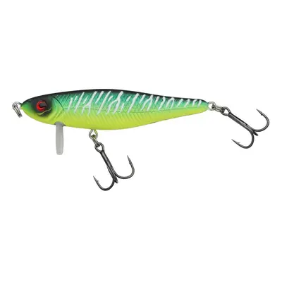 Berkley wobler pulse racer firetiger 7 cm 10 g