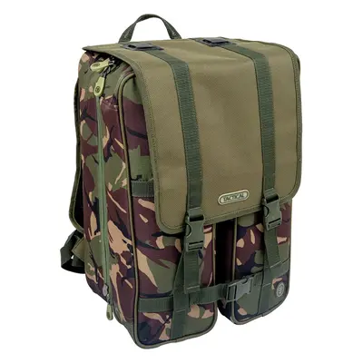 Wychwood batoh tactical hd packsmart