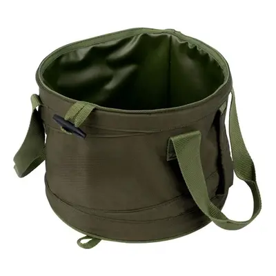 Trakker skládací vědro sanctuary pop-up bucket