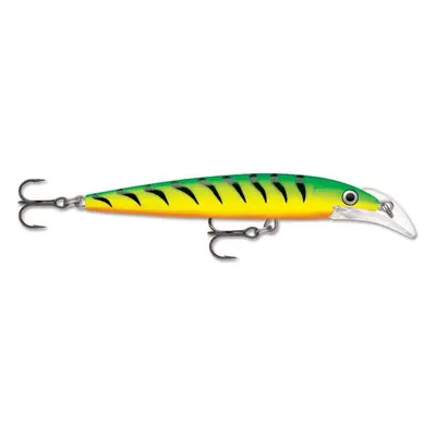 Rapala wobler scatter rap deep husky jerk ft 10 cm 10 g