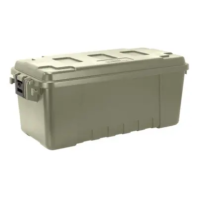 Plano přepravní box sportsman's trunk medium 62 l