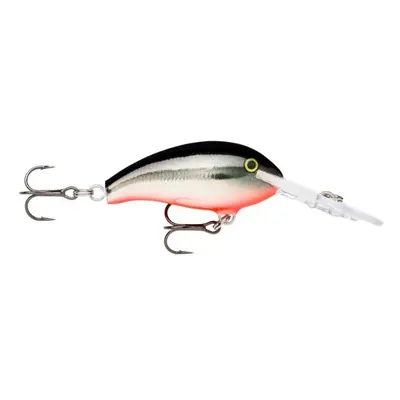 Rapala wobler shad dancer hlwm - 5 cm 8 g