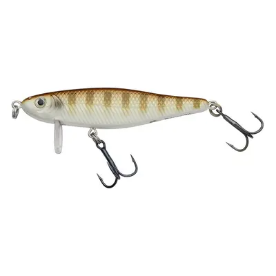 Berkley wobler pulse racer goldie 7 cm 10 g