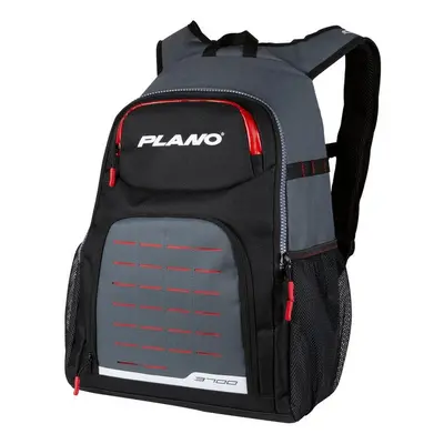 Plano batoh weekend series backpack