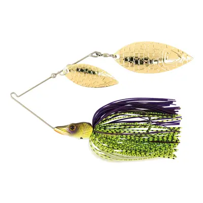 Fox rage třpytka spinnerbaits table rock - 28 g