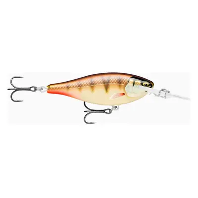 Rapala wobler shad rap elite gdcp - 7,5 cm 12 g