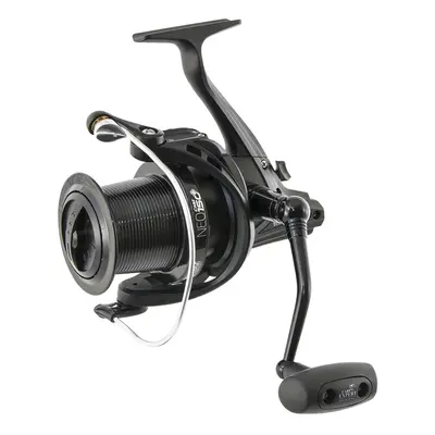 Carp expert naviják neo cast 150+