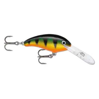 Rapala wobler shad dancer p - 7 cm 15 g