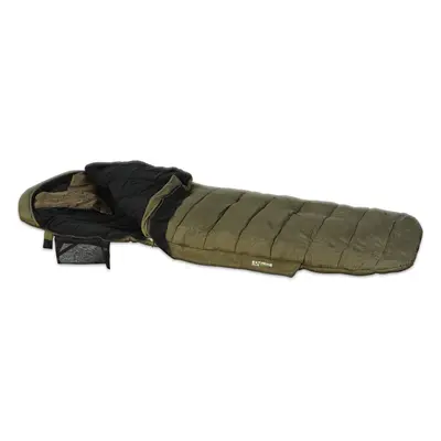 Giants fishing spací pytel 5 season extreme plus sleeping bag