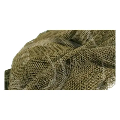 Nash náhradní síťka spare 42” landing net mesh with fish print