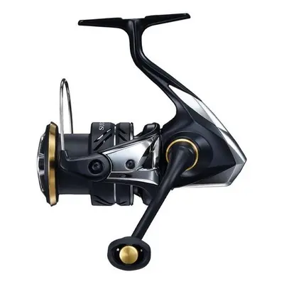 Shimano naviják sustain c3000 hgfj