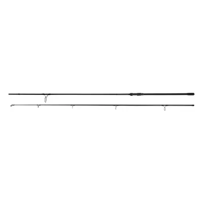 Avid carp prut revolve rods 3,6 m 3 lb