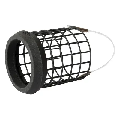 Matrix krmítko bottom weighted cage feeder large-50 g