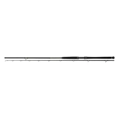 Black cat prut blade 265 2,65 m 30 lb