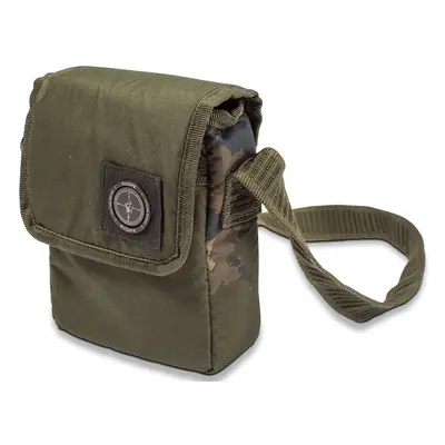 Nash taška scope ops tactical security pouch