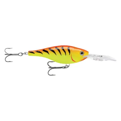 Rapala wobler shad rap rs 5 cm 9 g ht