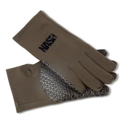 Nash rukavice zt gloves - s