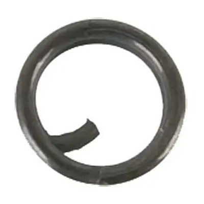 Anaconda q-ring 10 ks