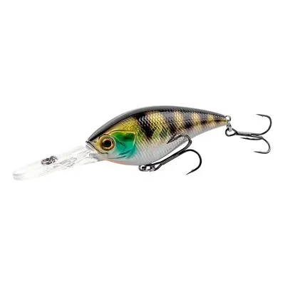 Shimano wobler lure yasei cover crank f mr perch 7 cm