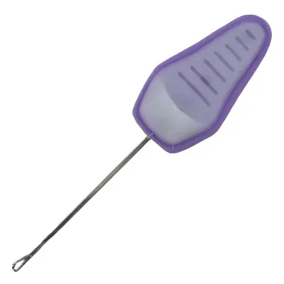 Giants fishing jehla baiting needle purple fluo 9,5 cm