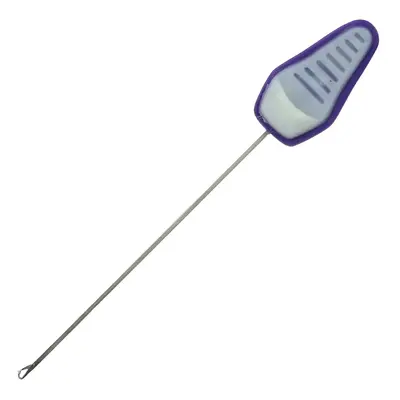 Giants fishing jehla baiting needle purple fluo 15 cm