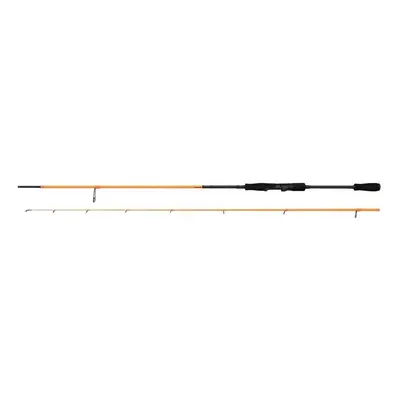 Savage gear prut orange ltd power game 2,59 m 50-110 g