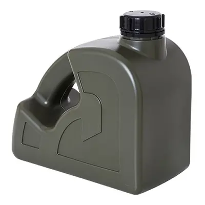 Trakker kanystr icon water carrier 5 l